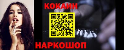 МДПВ Изобильный
