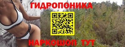 мдма Жуковский