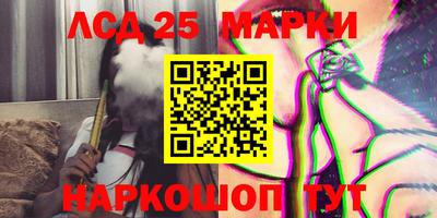 МДПВ Изобильный