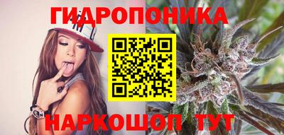 дживик Заволжье