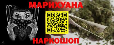 МДПВ Изобильный