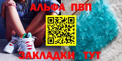 МДПВ Изобильный