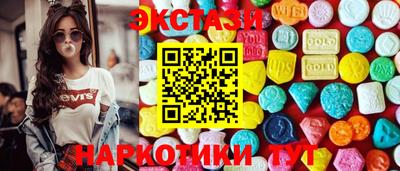 МДПВ Изобильный