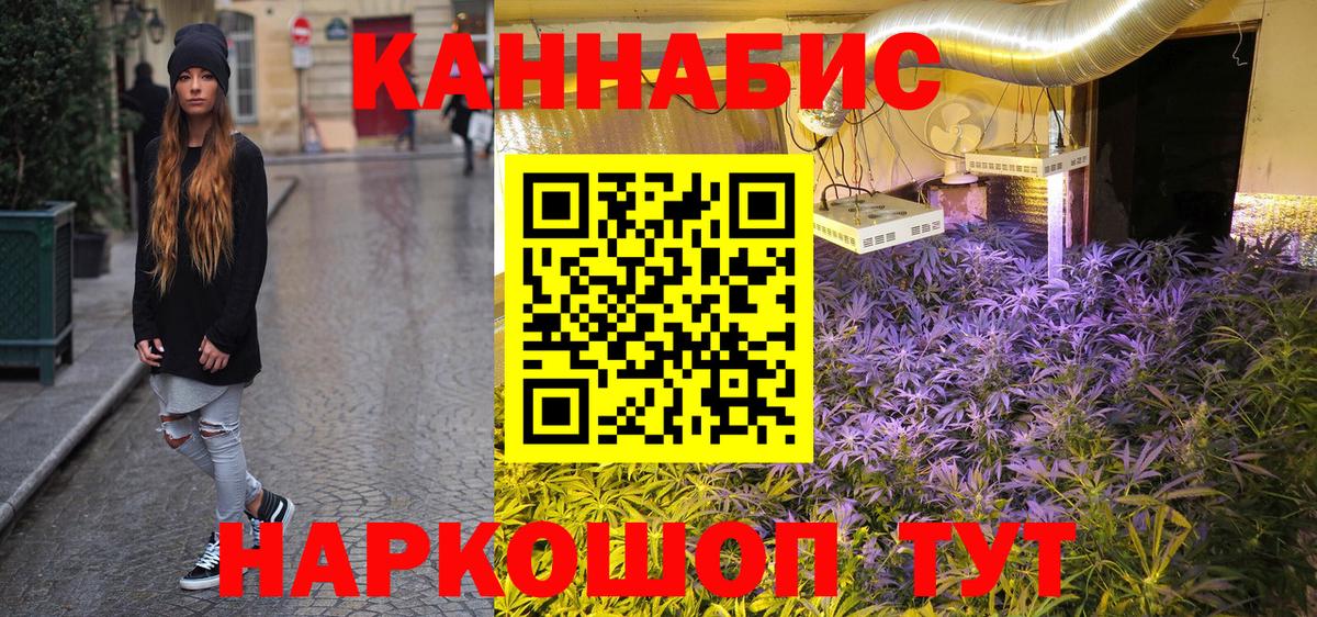 Бошки Шишки марихуана  Марихуана планчик  Вход с VPN  Луховицы  Марихуана Ganja 